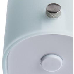 Настенный светильник с выключателем A4101AP-2WH