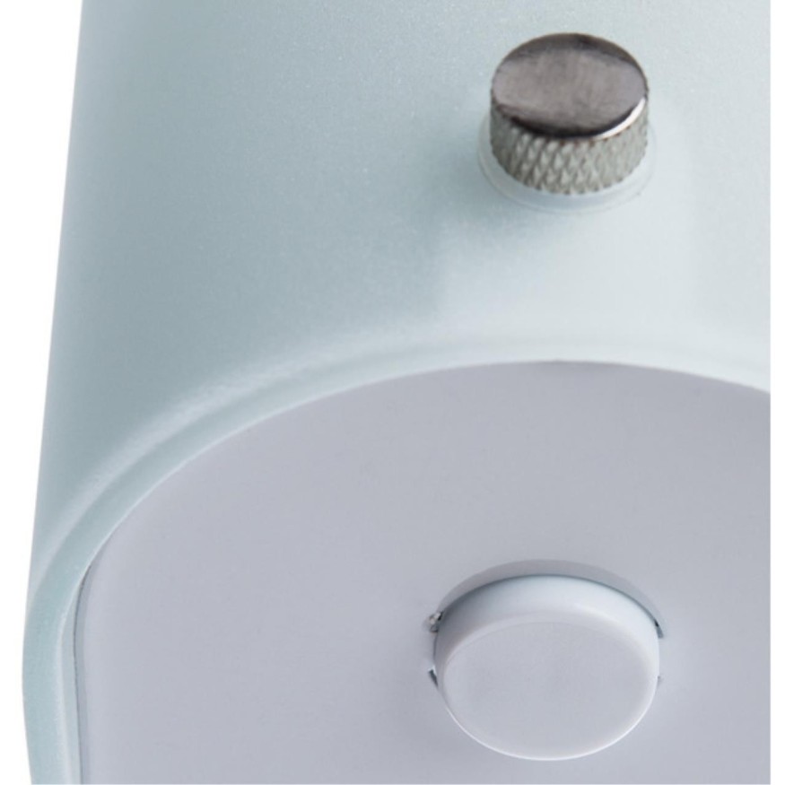 Настенный светильник с выключателем A4101AP-2WH