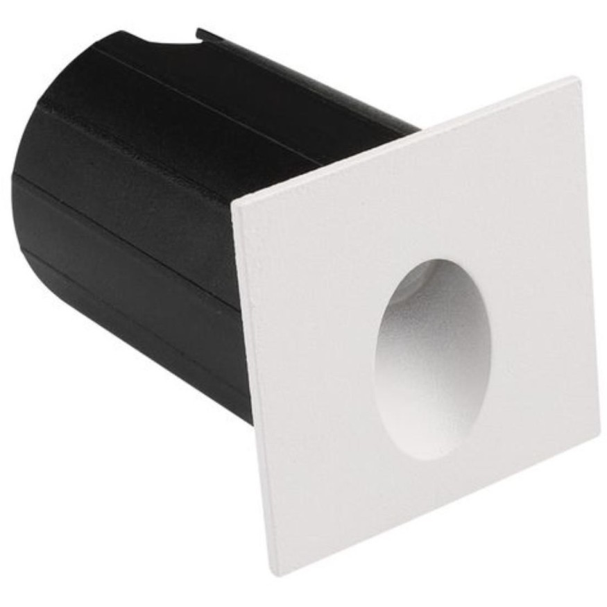 УЛИЧНЫЙ СВЕТИЛЬНИК ARTE LAMP PIAZZA A3402IN-1WH