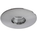 Точечный встраиваемый светильник Arte Lamp UOVO A5438PL-1SS