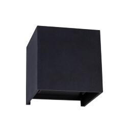 Архитектурная подсветка Rullo A1414AL-1BK