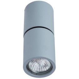 Спот Divinare GAVROCHE POSTO 1800/05 PL-1