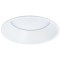 Точечный встраиваемый светильник LED 3000K 1150Lm Arte Lamp FRAME A7794PL-1WH