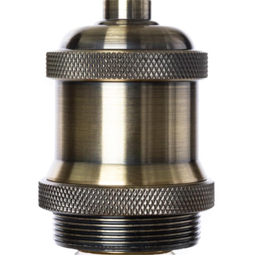 Подвесной светильник с 1 плафоном Arte Lamp A7002SP-1AB ELECTRA под лампу 1xE27 60W