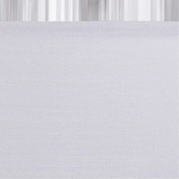 Подвесная люстра Arte Lamp FANTASIA A4076LM-8CC