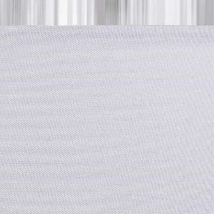 Подвесная люстра Arte Lamp FANTASIA A4076LM-8CC