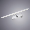 Подсветка для зеркал и картин Arte Lamp A5308AP-1CC PICTURE LIGHTS LED LED 8W