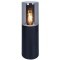 Ландшафтный светильник Arte Lamp WAZN A6218FN-1BK