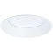 Точечный встраиваемый светильник LED 3000K 1900Lm Arte Lamp FRAME A7795PL-1WH