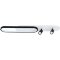 Спот настенный Arte Lamp A2600PL-32BK LUCAS светодиодный 2xLED 32W
