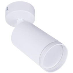 Спот Arte Lamp IMAI A2365PL-1WH