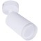 Спот Arte Lamp IMAI A2365PL-1WH