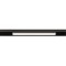 A7283PL-1BK Трековый магнитный светодиодный светильник Arte Lamp Optima CRI90+ 3000К 420Лм 120° 10Вт