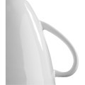 Подвесной светильник с 1 плафоном Arte Lamp A6605SP-1WH CAFFETTERIA под лампу 1xE14 40W