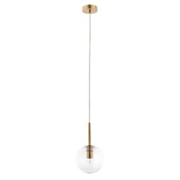 Подвесной светильник Arte Lamp A7710SP-1AB CAMERON под лампу 1xG9 40W