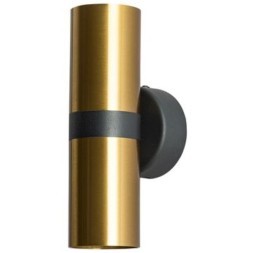 Декоративная подсветка Arte Lamp RAN A3143AP-2PB