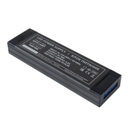 Блок питания 48V 300W 5.2А Arte Lamp PRO A481505N