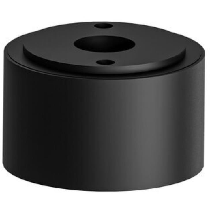 Потолочная база Arte Lamp OPTIMA-ACCESSORIES A741306