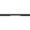A5722PL-1BK Трековый магнитный светодиодный светильник Arte Lamp Expert CRI90+ 4000К 610Лм 120° 10