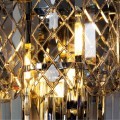 Бра Arte Lamp A1051AP-2CC NICOLETTA под лампы 2xE14 40W