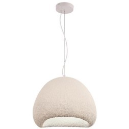 Подвесной светильник Divinare SCANDY 2444/03 SP-1