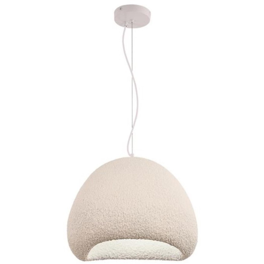 Подвесной светильник Divinare SCANDY 2444/03 SP-1