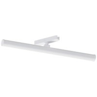 A1165PL-1WH Трековый магнитный светодиодный светильник Arte Lamp Rapid 48V CRI90+ 3000К 720Лм 270° 12Вт