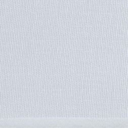 Декоративная настольная лампа Arte Lamp JULIETTA A5037LT-2CC