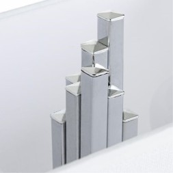 Декоративная настольная лампа Arte Lamp JULIETTA A5037LT-2CC