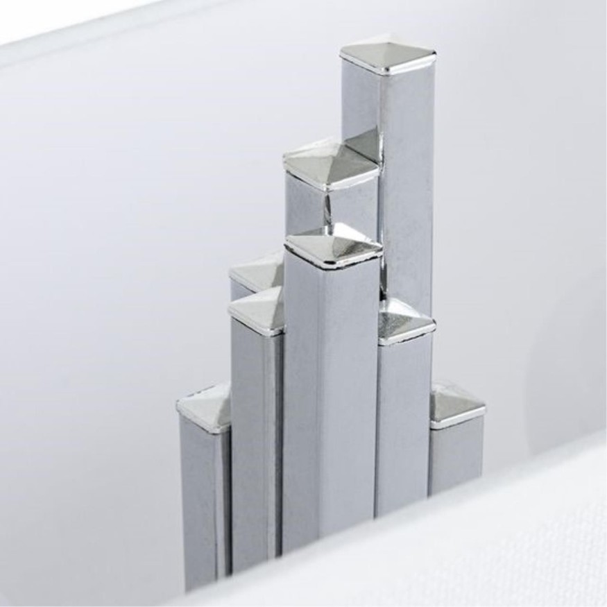 Декоративная настольная лампа Arte Lamp JULIETTA A5037LT-2CC