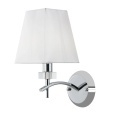 Бра Arte Lamp KENSINGTON A4098AP-1CC