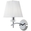 Бра Arte Lamp KENSINGTON A4098AP-1CC