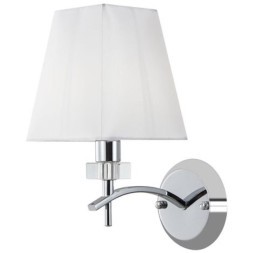 Бра Arte Lamp KENSINGTON A4098AP-1CC
