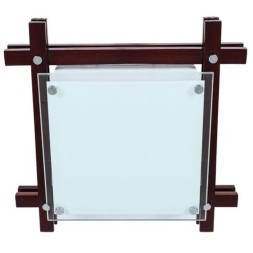 СВЕТИЛЬНИК ПОТОЛОЧНЫЙ A6462PL-2CKB