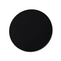 УЛИЧНЫЙ СВЕТИЛЬНИК ARTE LAMP NIMBO A4412AL-1BK