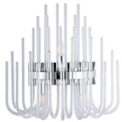 6043/02 AP-3 СВЕТИЛЬНИК НАСТЕННЫЙ