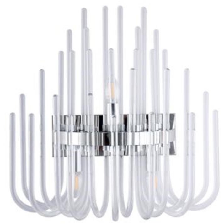 6043/02 AP-3 СВЕТИЛЬНИК НАСТЕННЫЙ