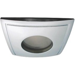 Точечный встраиваемый светильник Arte Lamp AQUA A5444PL-3CC
