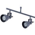 Спот Arte Lamp GOTTO A9189PL-6GY