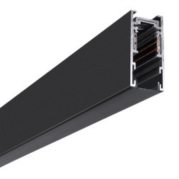 Шинопровод 1м накладной магнитный 1.7см Arte Lamp Expert A570106