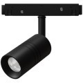 A5720PL-1BK Трековый магнитный светодиодный светильник Arte Lamp Expert CRI90+ 4000К 650Лм 24° 8