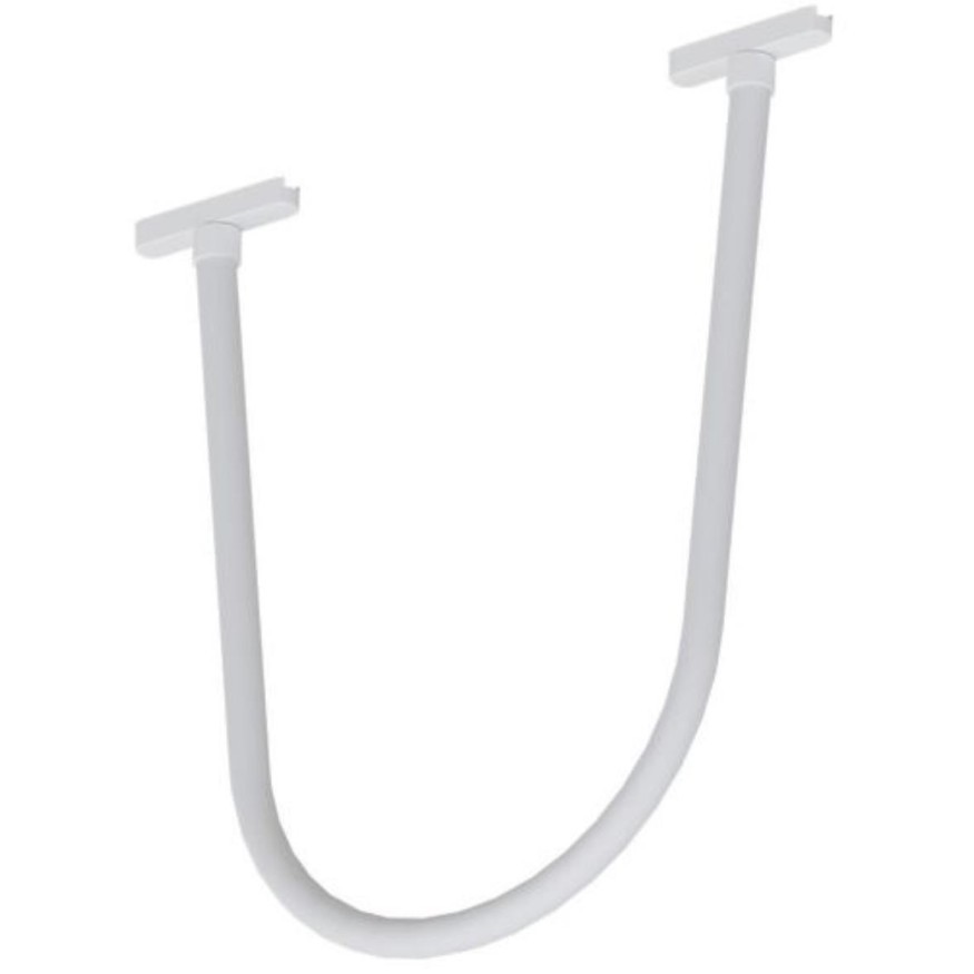 A1167PL-1WH Трековый магнитный светодиодный светильник Arte Lamp Rapid 48V CRI90+ 3000К 720Лм 360° 12Вт