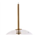 Подвесной светильник Arte Lamp A7720SP-1AB CAMERON под лампу 1xG9 40W