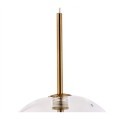 Подвесной светильник Arte Lamp A7720SP-1AB CAMERON под лампу 1xG9 40W