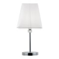 Декоративная настольная лампа Arte Lamp KENSINGTON A4098LT-1CC