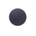 Уличный потолочный светильник Arte Lamp A1506AP-1BK NIMBO IP54 светодиодный LED 6W