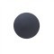 Уличный потолочный светильник Arte Lamp A1506AP-1BK NIMBO IP54 светодиодный LED 6W