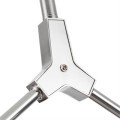 Люстра потолочная Arte Lamp A4103SP-6CC YUKA под лампы 6xE27 60W