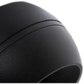 Встраиваемый светильник Arte Lamp A5550PL-1BK GAMBO под лампу 1xGX53 15W