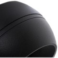 Встраиваемый светильник Arte Lamp A5550PL-1BK GAMBO под лампу 1xGX53 15W